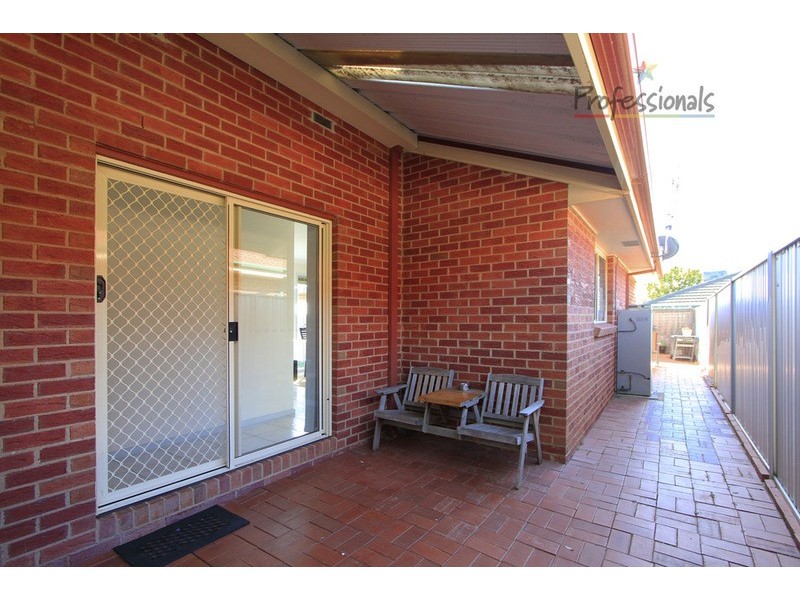 6 Templeton Place, Wodonga VIC 3690