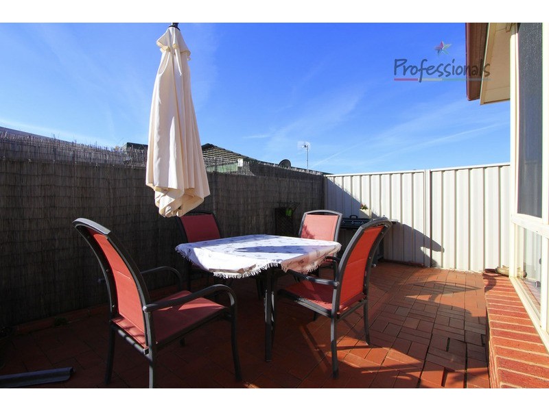 6 Templeton Place, Wodonga VIC 3690