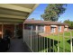 6 Templeton Place, Wodonga VIC 3690