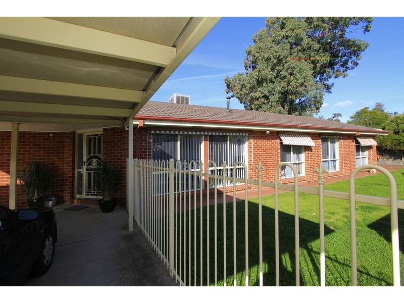 6 Templeton Place, Wodonga VIC 3690