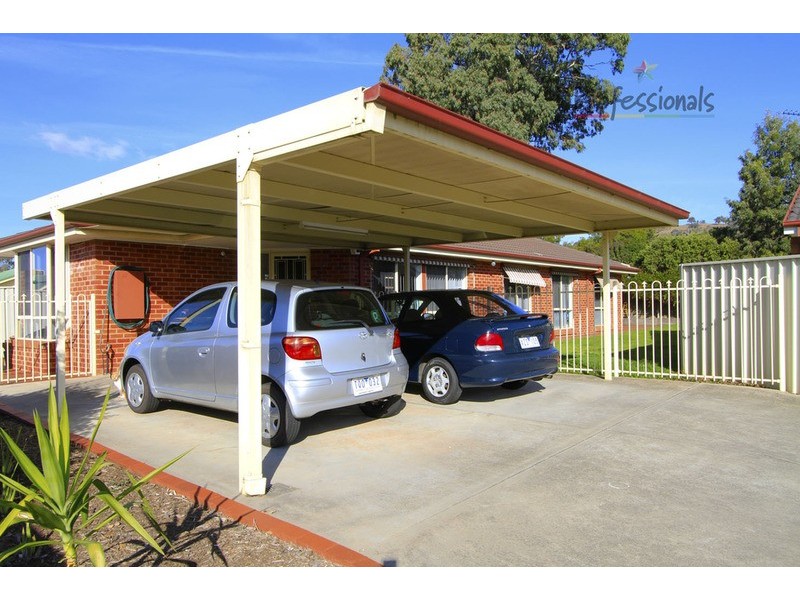 6 Templeton Place, Wodonga VIC 3690