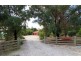 Wodonga VIC 3690