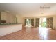 Wodonga VIC 3690