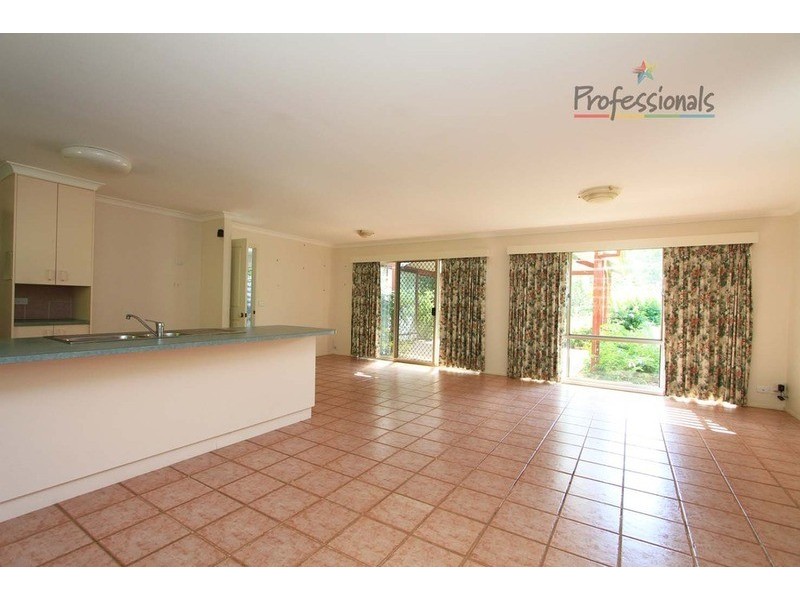 Wodonga VIC 3690