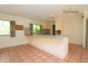 Wodonga VIC 3690