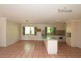Wodonga VIC 3690