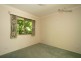 Wodonga VIC 3690