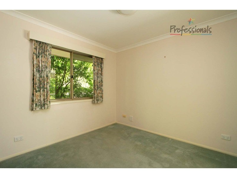 Wodonga VIC 3690