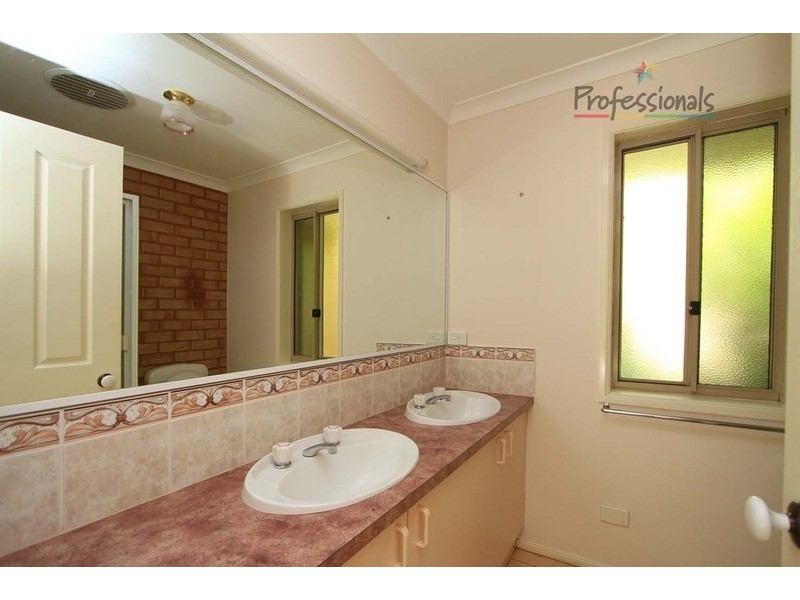 Wodonga VIC 3690
