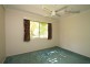 Wodonga VIC 3690