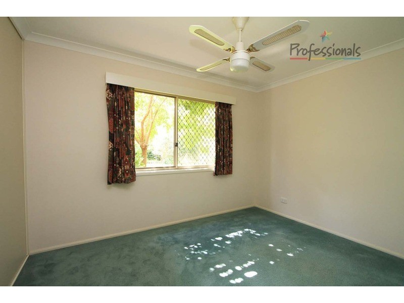 Wodonga VIC 3690