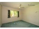 Wodonga VIC 3690