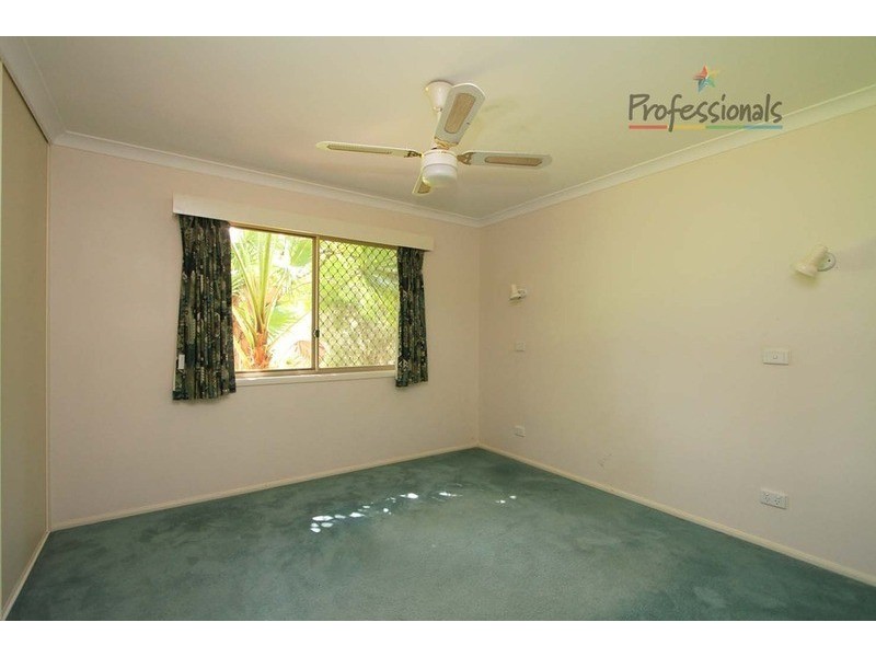 Wodonga VIC 3690