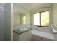 Wodonga VIC 3690