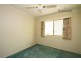 Wodonga VIC 3690