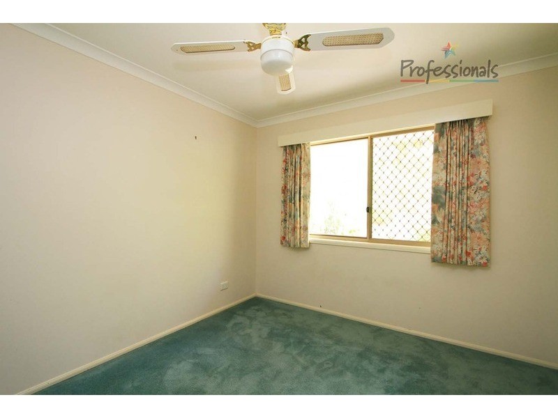 Wodonga VIC 3690