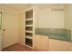 Wodonga VIC 3690