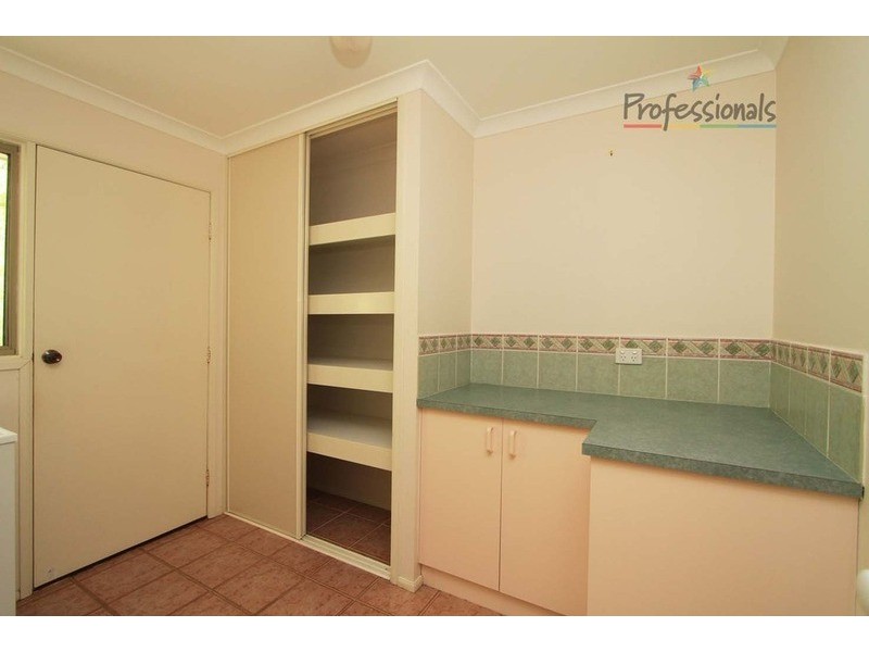 Wodonga VIC 3690