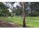 Wodonga VIC 3690