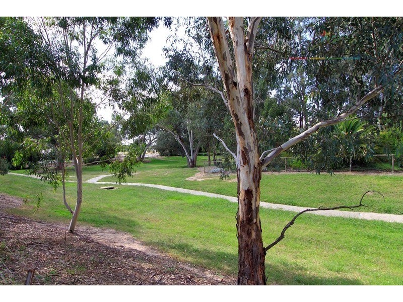 Wodonga VIC 3690