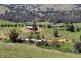 103 Spring Gully Road, Wodonga VIC 3690