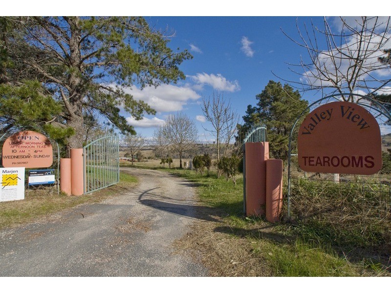 103 Spring Gully Road, Wodonga VIC 3690