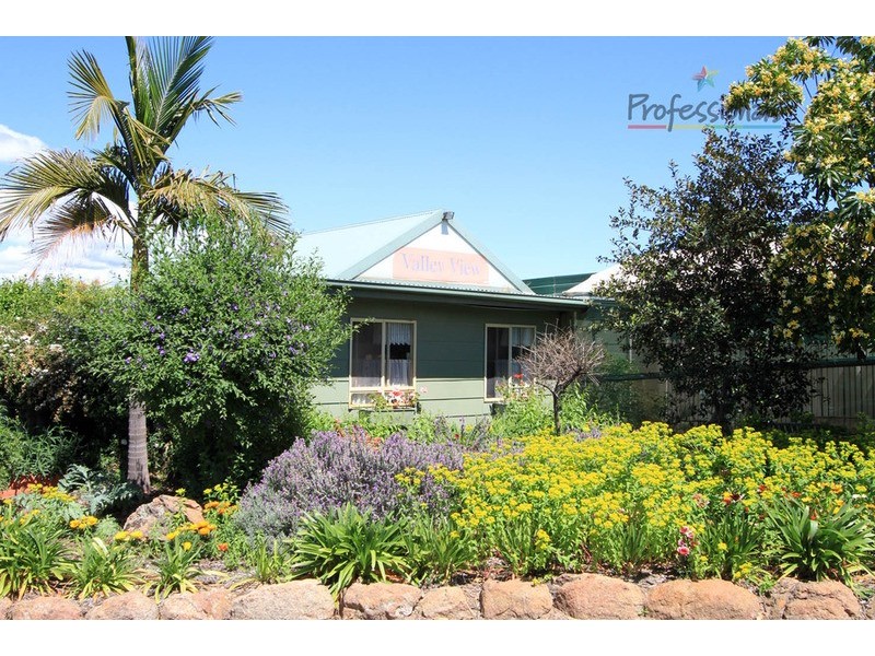 103 Spring Gully Road, Wodonga VIC 3690