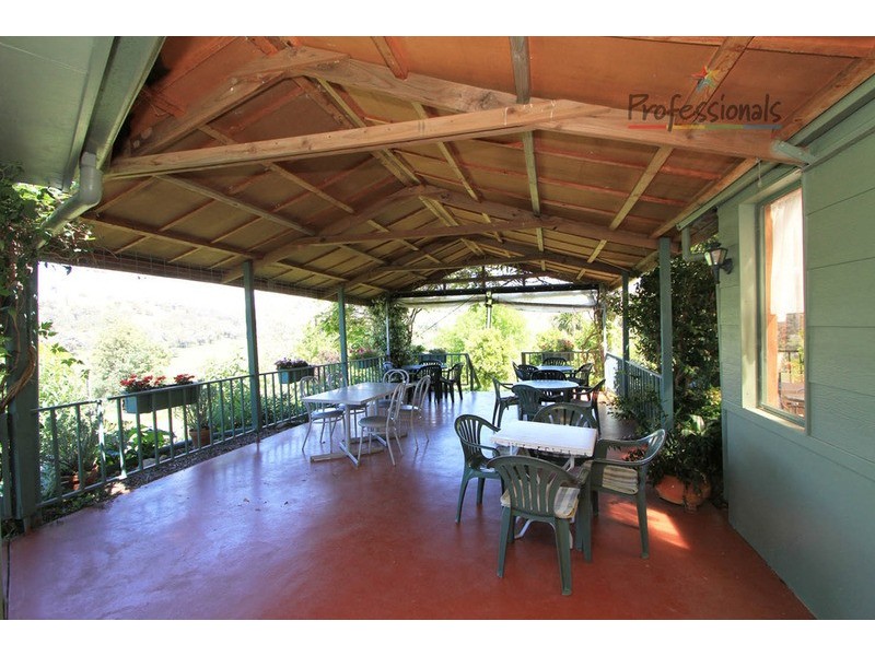 103 Spring Gully Road, Wodonga VIC 3690