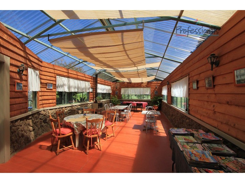 103 Spring Gully Road, Wodonga VIC 3690