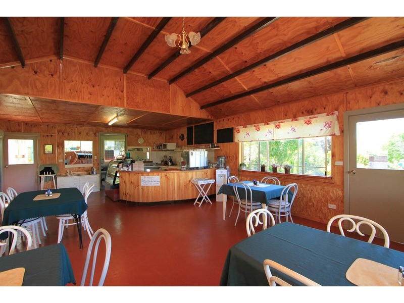 103 Spring Gully Road, Wodonga VIC 3690