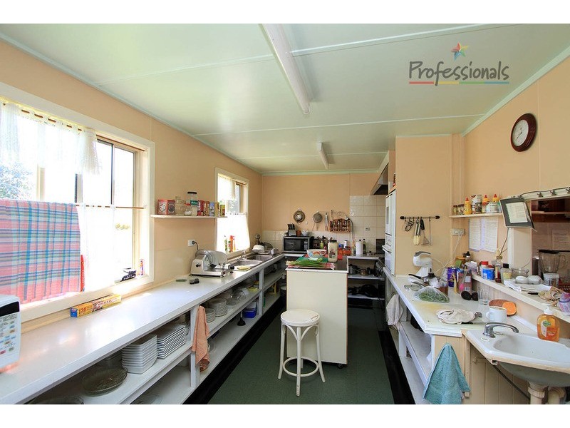 103 Spring Gully Road, Wodonga VIC 3690