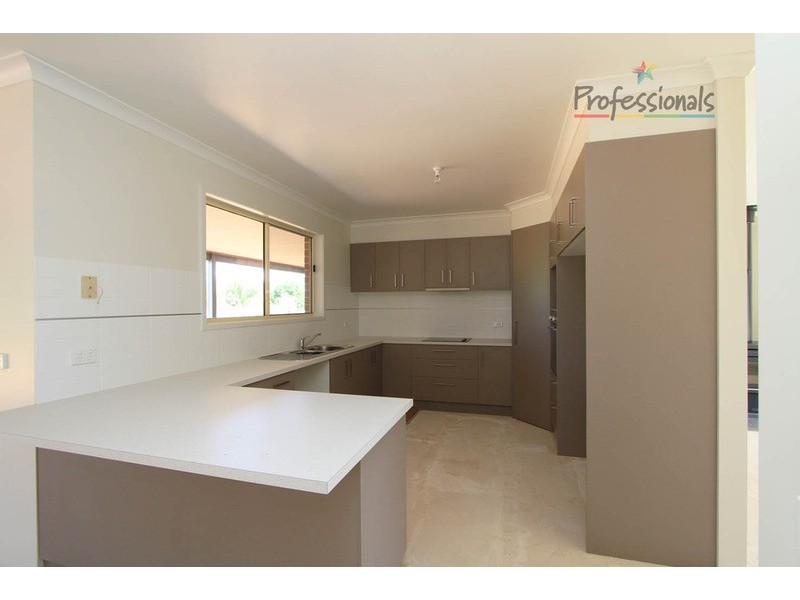 103 Spring Gully Road, Wodonga VIC 3690