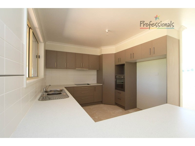 103 Spring Gully Road, Wodonga VIC 3690