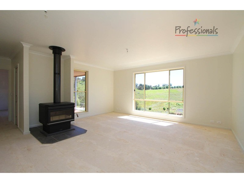 103 Spring Gully Road, Wodonga VIC 3690