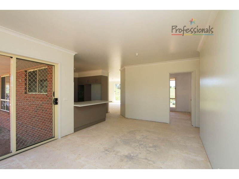 103 Spring Gully Road, Wodonga VIC 3690