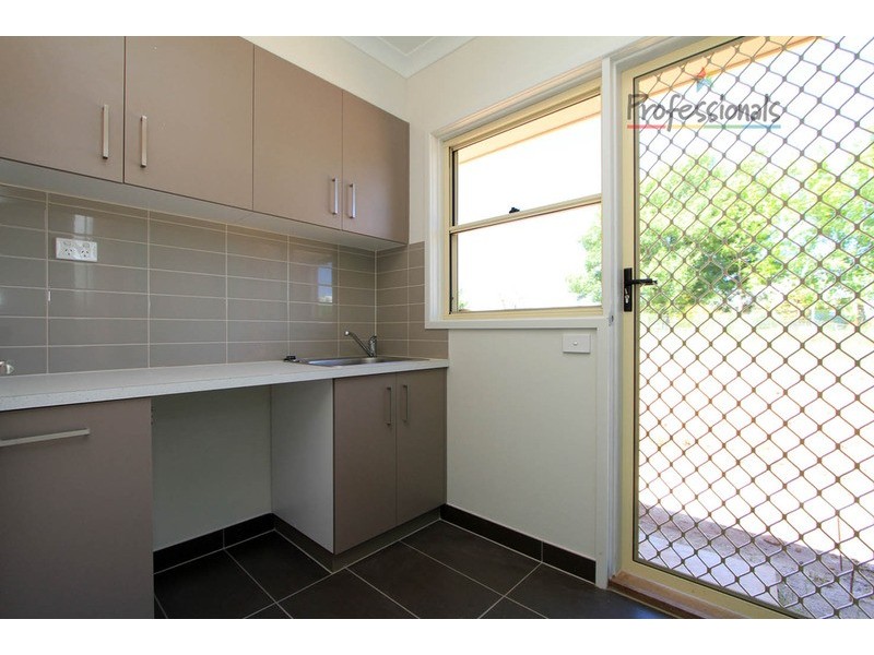 103 Spring Gully Road, Wodonga VIC 3690