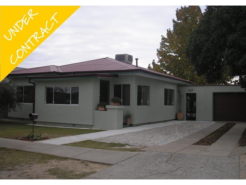 Wodonga VIC 3690