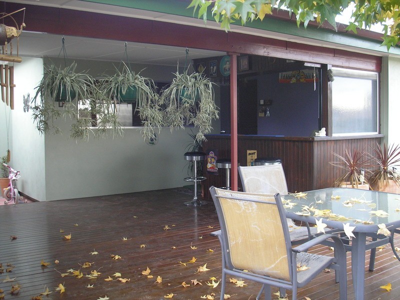 Wodonga VIC 3690