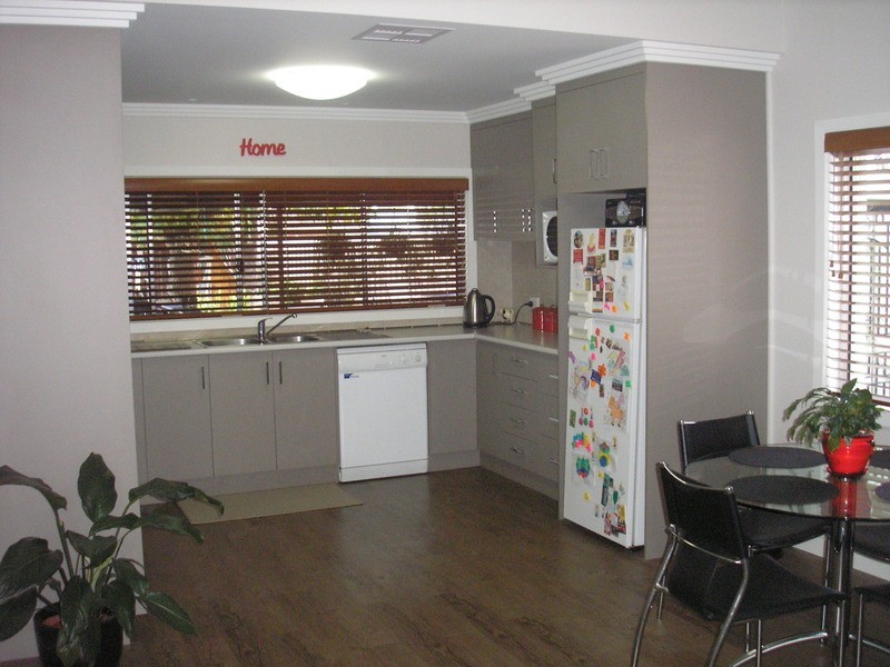 Wodonga VIC 3690