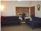 Wodonga VIC 3690