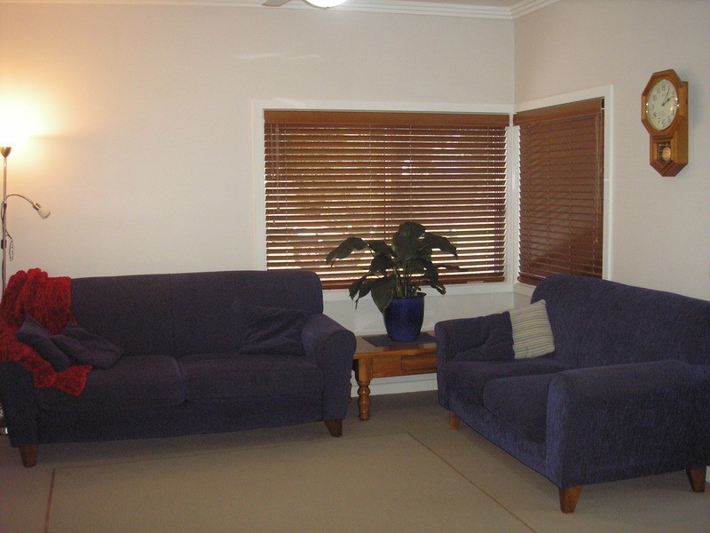 Wodonga VIC 3690