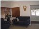 Wodonga VIC 3690