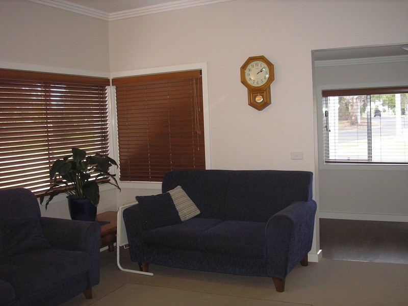 Wodonga VIC 3690