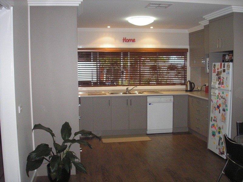Wodonga VIC 3690