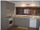 Wodonga VIC 3690