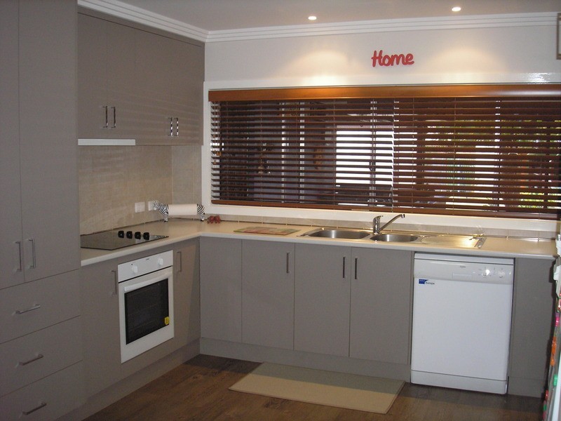 Wodonga VIC 3690