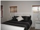 Wodonga VIC 3690