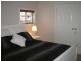 Wodonga VIC 3690