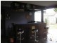 Wodonga VIC 3690
