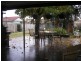 Wodonga VIC 3690